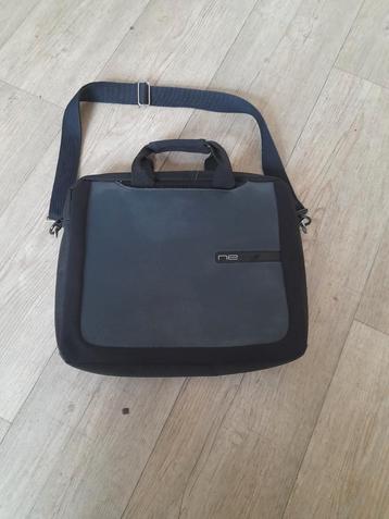 Belkin laptoptas, zgan.  beschikbaar voor biedingen