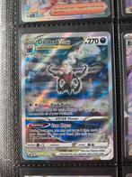 Darkrai VStar #GG50 Pokemon Crown Zenith, Ophalen of Verzenden, Nieuw, Losse kaart