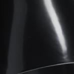 RAL 9005 Gitzwart Satijn poedercoat poeder v.a 250 gram, Verzenden