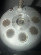 Te koop freesmachine, Doe-het-zelf en Verbouw, Gereedschap | Freesmachines, Ophalen of Verzenden, Gebruikt, Elektrisch