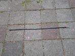 Kleine hondenriem, Ophalen, Gebruikt, Hondenriem