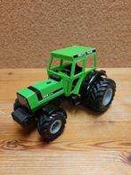 Siku Deutz 4.70 met dubbellucht, Ophalen of Verzenden, Gebruikt, Tractor of Landbouw, SIKU