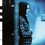 Jack White ‎– Lazaretto (7") / WHITE STRIPES, Verzenden, 7 inch, Single, Zo goed als nieuw