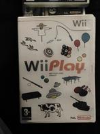 Nintendo Wii games o.a. Big Brain, Monopoly, Miljonairs, Spelcomputers en Games, Games | Nintendo Wii, Puzzel en Educatief, Gebruikt