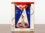 Diva 4K UHD Blu-Ray (UK Import), -, -, Drama, Ophalen of Verzenden