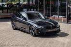 BMW 430i Gran Coupé M-Sport | Dak | H/K | Head-up, Auto's, Automaat, Achterwielaandrijving, Euro 6, 4 cilinders