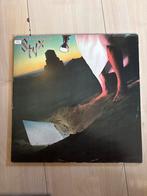 Styx - Cornerstone LP, Cd's en Dvd's, Vinyl | Rock, Ophalen of Verzenden, Gebruikt, 12 inch, Poprock