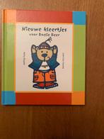 Betty Sluyzer, uitgeverij Kimio, Ophalen, Nieuw, Fictie algemeen