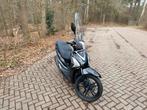 Sym symphony st 50 2021, Ophalen, Gebruikt, Overige modellen, Maximaal 45 km/u