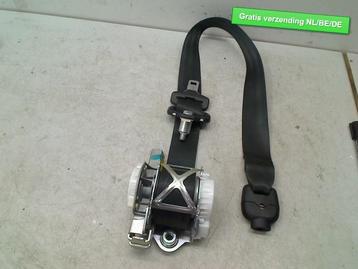 GORDELSPANNER RECHTS VOOR Fiat 500 (312) (07354925720) beschikbaar voor biedingen