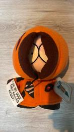 Vintage Dead Kenny South Park 1998, Verzamelen, Ophalen of Verzenden, Zo goed als nieuw
