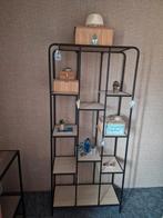 wandkast en dressoir/ tv kast xenos, Huis en Inrichting, Kasten | Wandmeubels, Ophalen, Zo goed als nieuw, Minder dan 150 cm, Minder dan 100 cm