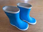 Bergstein laarzen blauw maat 22. In zeer nette staat., Kinderen en Baby's, Kinderkleding | Schoenen en Sokken, Laarzen, Bergstein