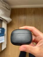 Rolfstone Luna case, Ophalen of Verzenden, Zo goed als nieuw, Bluetooth