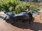 2019 Ducati X Diavel – Excellent Condition - 4,070km +Extras, Motoren, Motoren | Ducati, 2 cilinders, Particulier, Naked bike