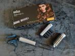 Airstyler Satin-Hair 3 BRAUN, Ophalen, Nieuw