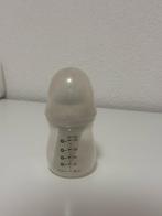 We Too baby fles flesvoeding niet gebruikt NIEUW, Kinderen en Baby's, Babyvoeding en Toebehoren, Ophalen of Verzenden, Nieuw, Overige typen