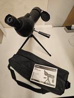National Geoprafic spotting scope, Ophalen of Verzenden, Zo goed als nieuw