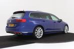 Volkswagen Passat Variant 1.5 TSI Elegance Business R | R-li, Auto's, Volkswagen, Te koop, Benzine, 73 €/maand, Gebruikt