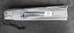 THOMSON MASTERPIECE ZADELPEN SEATPOST - MADE IN USA, Fietsen en Brommers, Verzenden, Nieuw