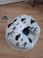 Zo goed als nieuw borstvoedingskussen, Ophalen, Zo goed als nieuw, Overige typen