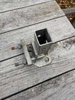 twinny load beugel, Ophalen, Gebruikt, Trekhaakdrager