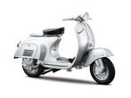 Vespa 125 NUOVA 1965, Ophalen of Verzenden, Nieuw, Motor, Overige merken
