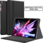 samsung galaxy tablet 10.1 T515 --->32GB, Gebruikt, Mobileclinic1@hotmail.com, 9711GJ, Mobile clinic