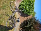 Batavus Diva stadsfiets dames, Fietsen en Brommers, Fietsen | Dames | Damesfietsen, Ophalen, Gebruikt, Versnellingen, Batavus
