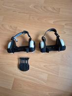 Hudora rolschaatsen voor schoen -Nieuw!, Overige merken, Verstelbaar, Kinderen, Overige typen