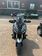 X-ADV 750 2023 | Akrapovič | Full Option | Garantie t/m 2028, Motoren, Motoren | Honda, 2 cilinders, 745 cc, Particulier, Toermotor