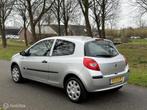 Renault Clio 1.2 Special Line*AIRCO*ELEK.RAMEN*LAGE KM*NAP, Voorwielaandrijving, Gebruikt, 4 cilinders, 1055 kg