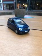 Opel Meriva, Verzenden, Gebruikt, Auto, Overige merken