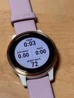 Garmin Vivoactive 4s (GPSinruil-nr 21), Conditie, Bramenberg 9, Garmin, Info@gpsinruil.nl