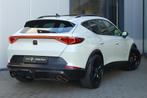 CUPRA Formentor VZ5 2.5 TSI Taiga Grey 625/999 / Carbon / Be, Gebruikt, Euro 6, Adaptive Cruise Control, SUV of Terreinwagen