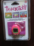 vintage tamagotchi nrfc, Ophalen of Verzenden, Nieuw