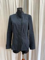 Sarah Pacini jasje maat 40, Kleding | Dames, Maat 38/40 (M), Blauw, Sarah Pacini, Ophalen of Verzenden