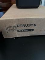 IKEA Rolsysteem Prullenbak - Nieuw!, Huis en Inrichting, Ophalen, Nieuw