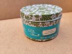 the pioneer woman - figural waxmelts - herb garden, Ophalen of Verzenden, Nieuw, Overige typen