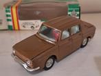 Renault 10 Joal 1/43, Ophalen of Verzenden, Nieuw, Auto, Overige merken