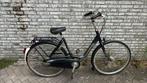 Gazelle damesfiets, type Accent maat 54 cm, Fietsen en Brommers, Fietsen | Dames | Damesfietsen, Ophalen, Versnellingen, Gazelle