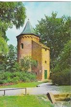 Schagen, Verzamelen, Ansichtkaarten | Nederland, Ophalen of Verzenden, 1960 tot 1980, Ongelopen, Noord-Holland