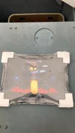 Max Verstappen schilderij, Ophalen of Verzenden