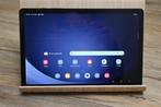 Samsung Galaxy Tab A9 – 64GB WiFi Tablet (geen krassen), 10 inch, Gebruikt, Overige typen, Ophalen of Verzenden