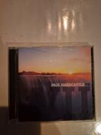 Paul Hardcastle - Hardcastle VII. Cd. 2013, Ophalen of Verzenden