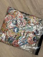 Grote partij TopShots, Ophalen of Verzenden, Verzameling