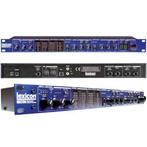 Lexicon MX 200, Ophalen of Verzenden, Zo goed als nieuw