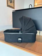 Joolz Hub Reiswieg - Zo Goed Als Nieuw, Ophalen, Zo goed als nieuw, Wieg