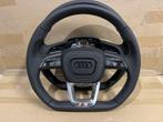 A1 a3 q3 sline stuurwiel verwarmd, Auto-onderdelen, -, -, Nieuw, -