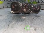 Display Interieur van een Alfa Romeo 156, Auto-onderdelen, Ophalen of Verzenden, 3 maanden garantie, Gebruikt, Alfa Romeo